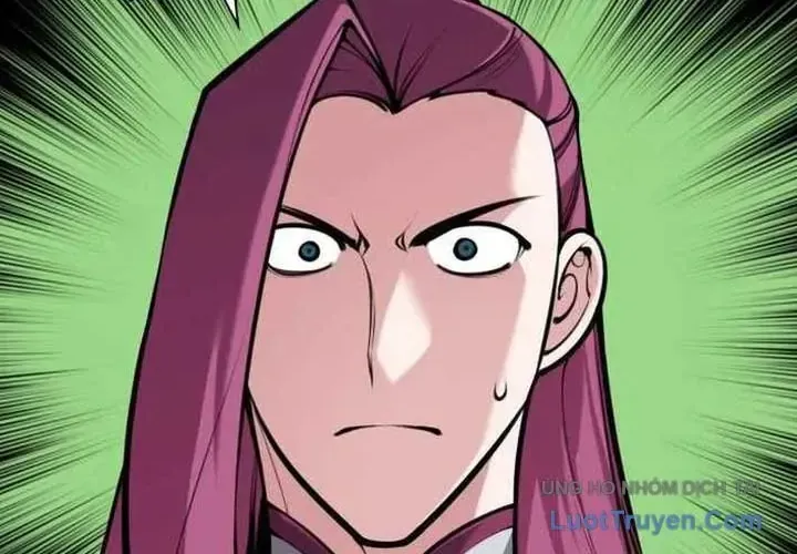 Chapter 203 - Trang 33
