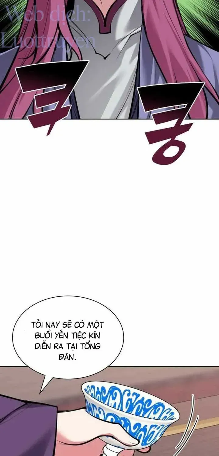 Chapter 203 - Trang 34