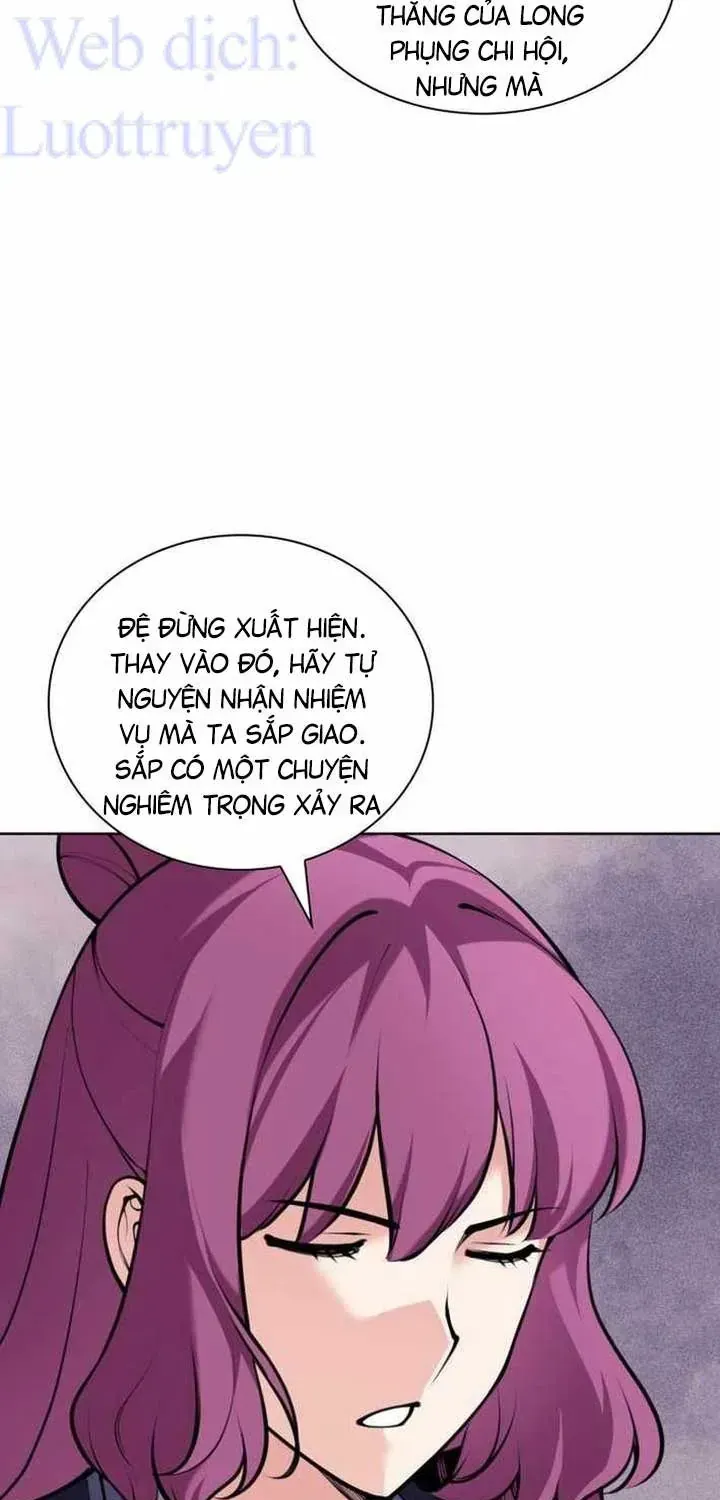 Chapter 203 - Trang 36