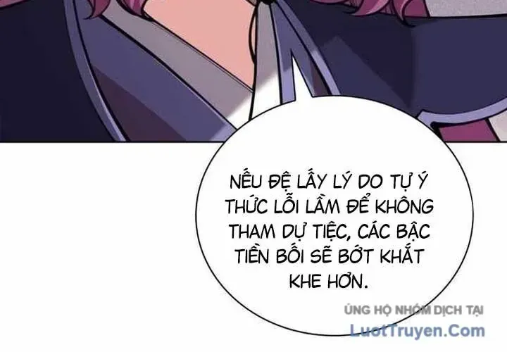Chapter 203 - Trang 37