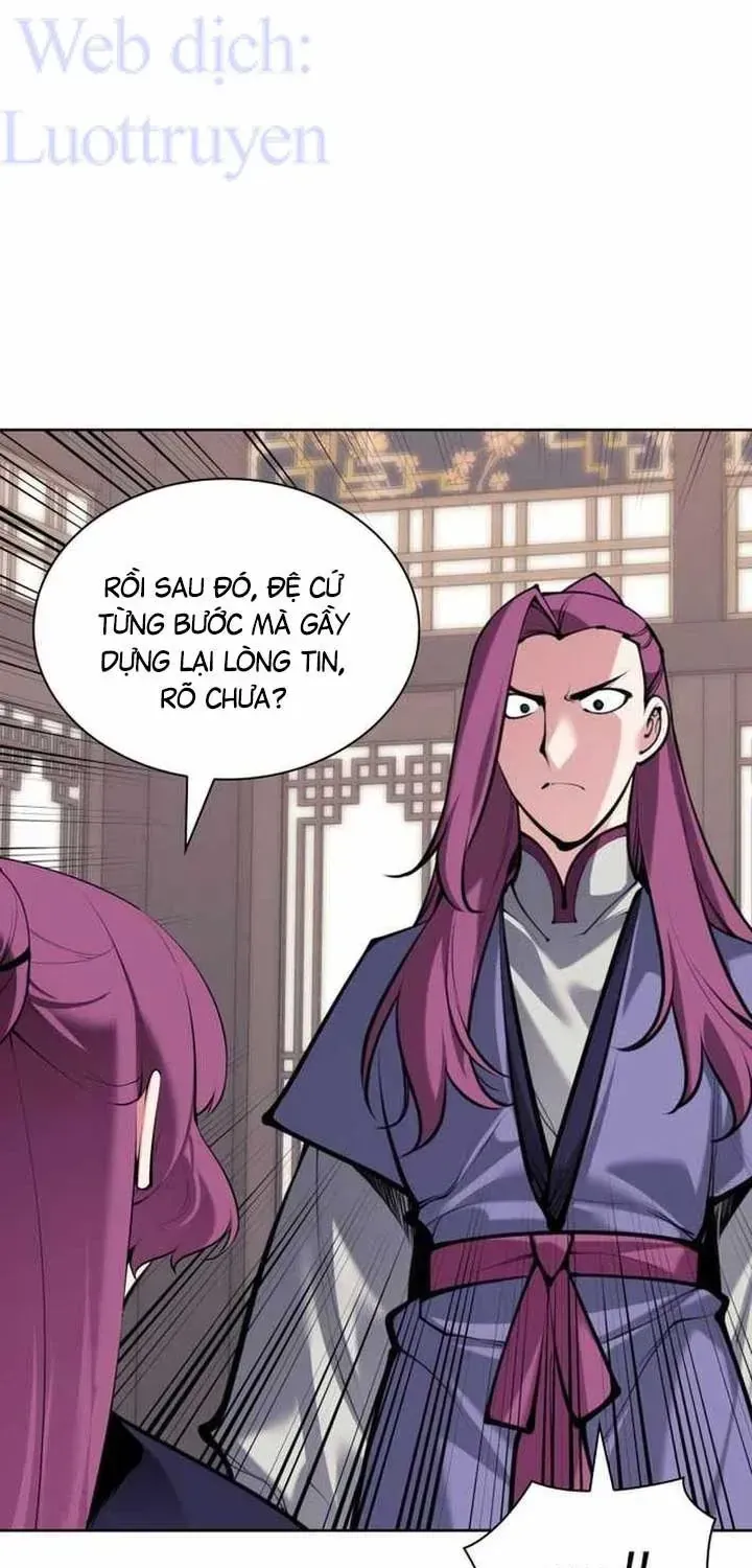 Chapter 203 - Trang 38