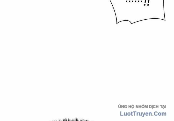 Chapter 203 - Trang 39