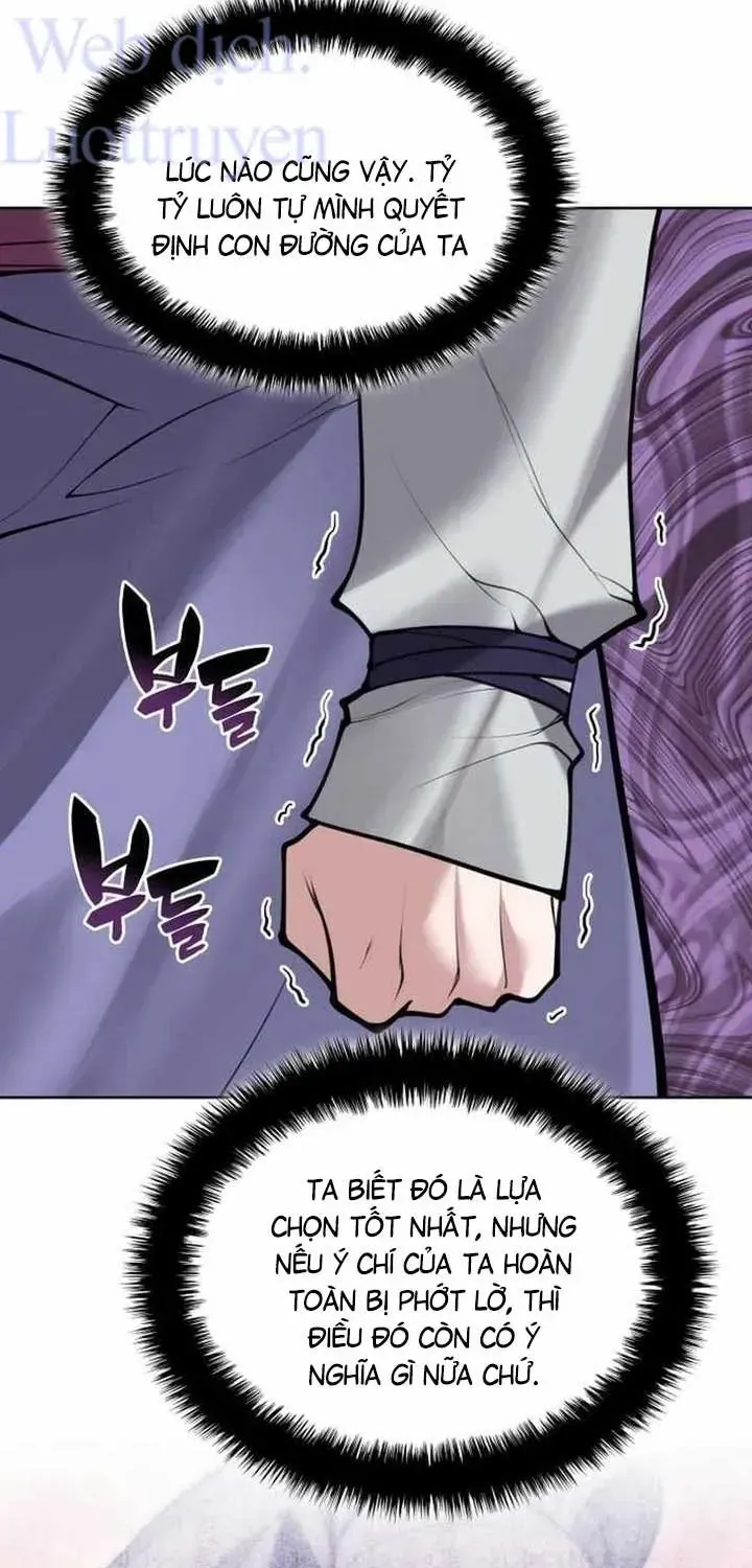 Chapter 203 - Trang 40