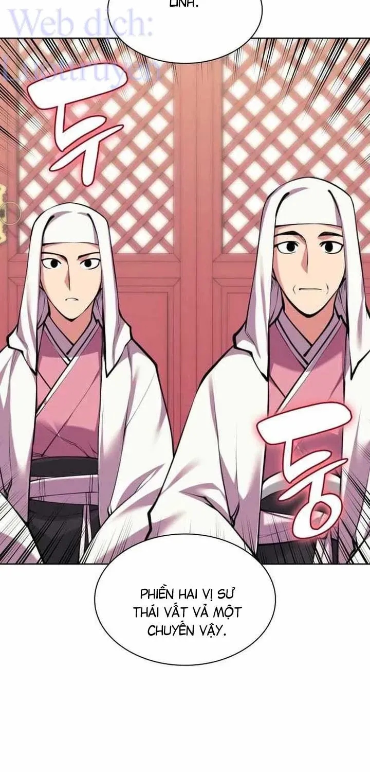 Chapter 203 - Trang 5
