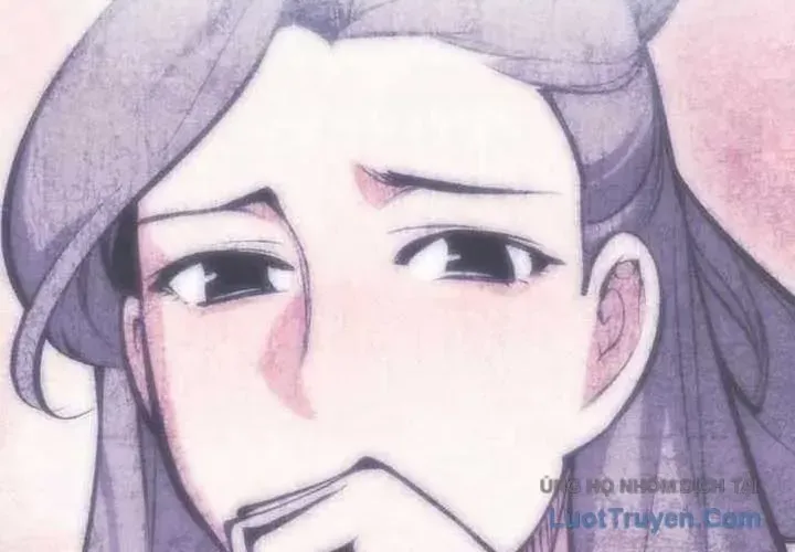 Chapter 203 - Trang 41