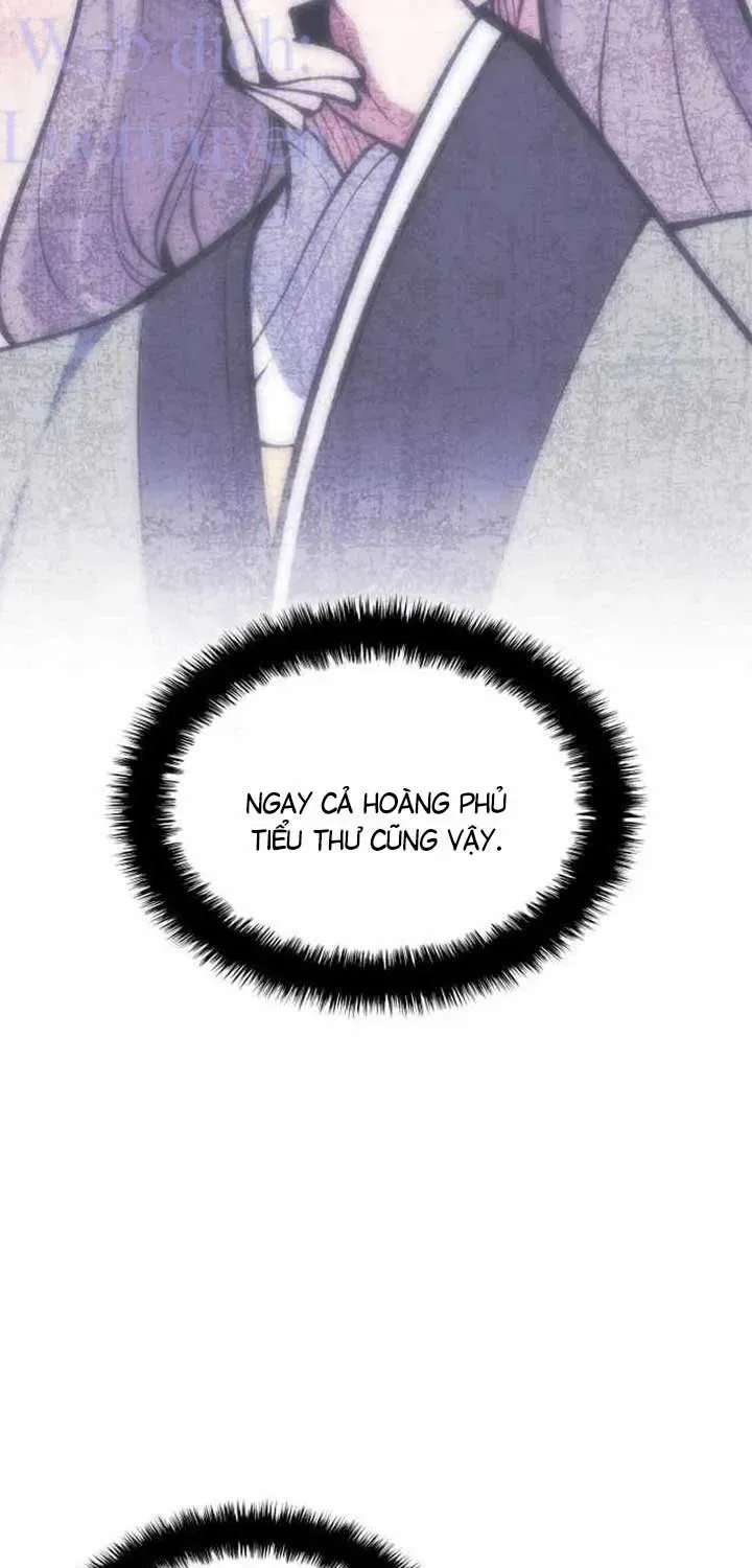 Chapter 203 - Trang 42