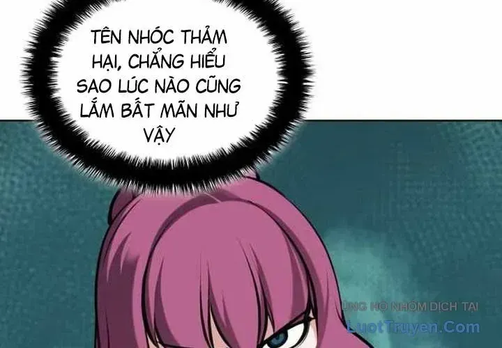 Chapter 203 - Trang 43