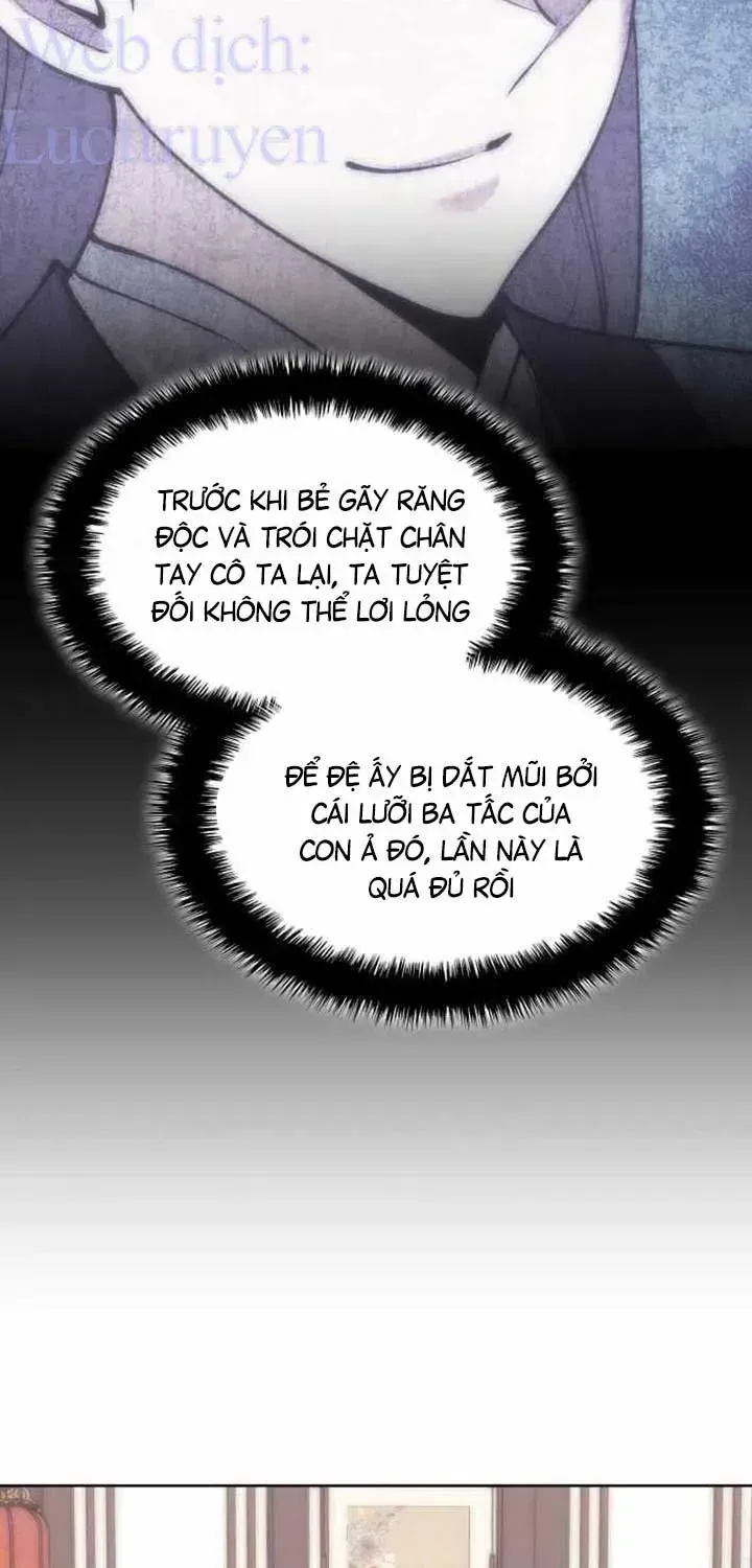 Chapter 203 - Trang 46