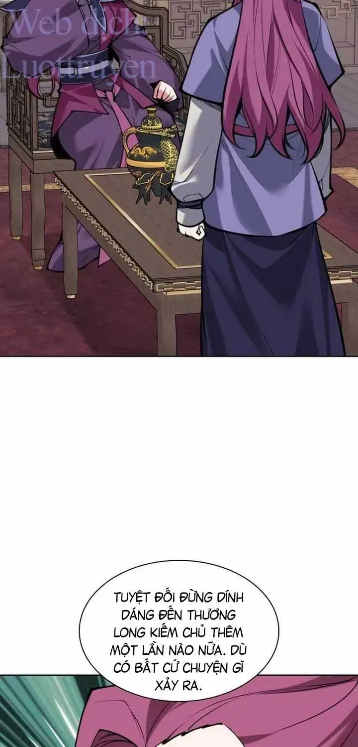 Chapter 203 - Trang 48