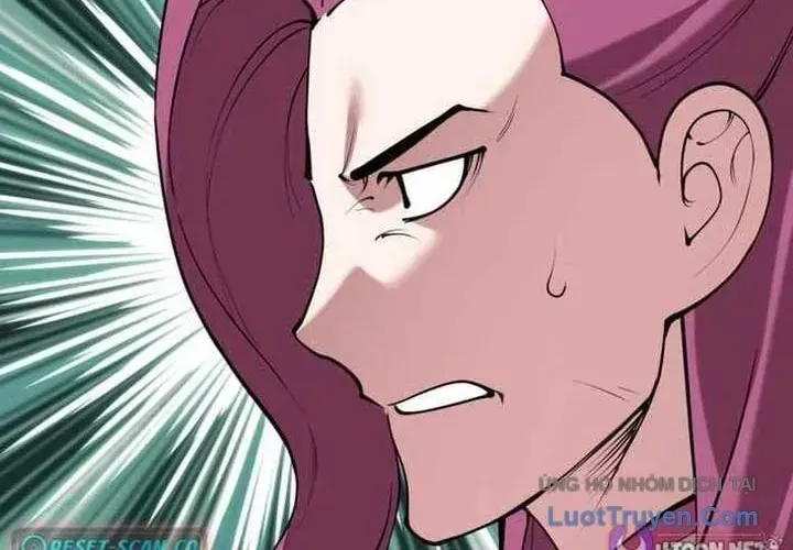 Chapter 203 - Trang 49