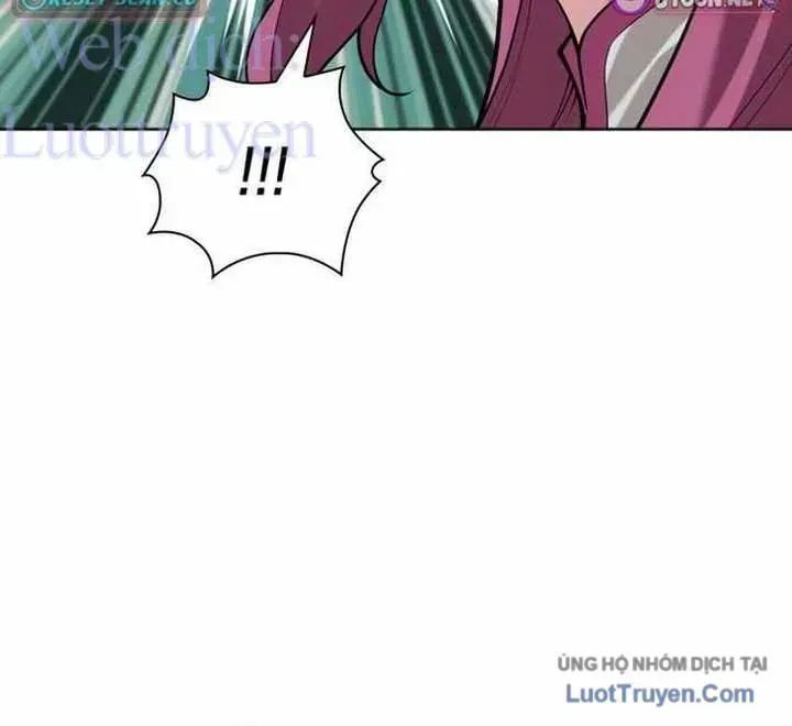 Chapter 203 - Trang 50