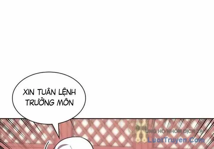 Chapter 203 - Trang 6