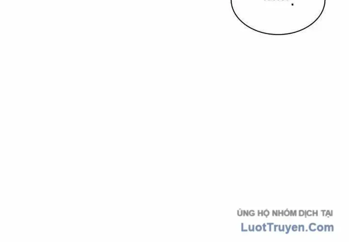 Chapter 203 - Trang 60