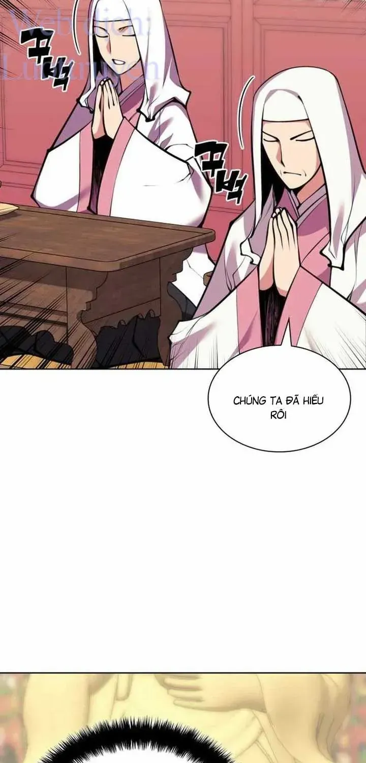 Chapter 203 - Trang 7