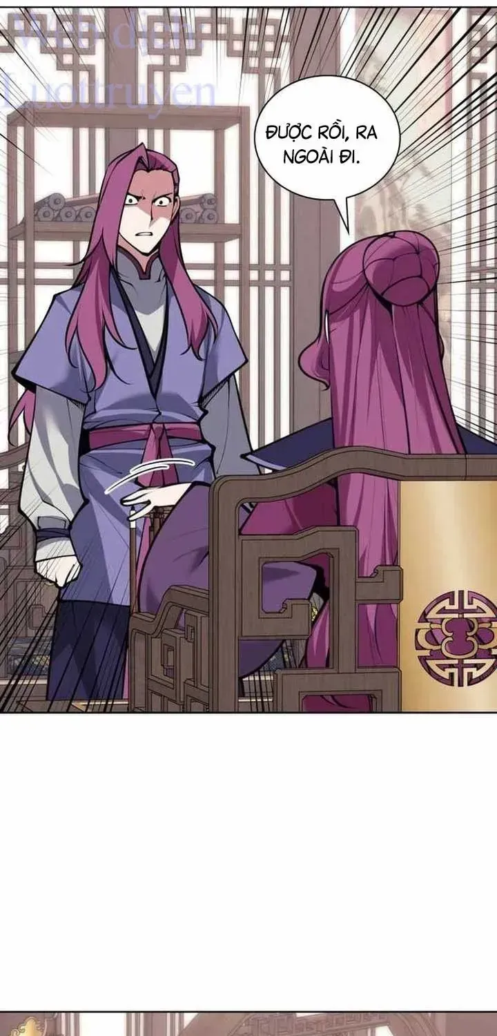 Chapter 203 - Trang 61