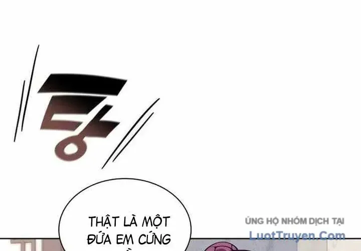 Chapter 203 - Trang 64