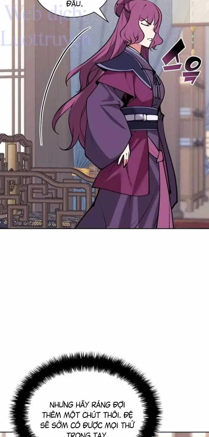 Chapter 203 - Trang 65