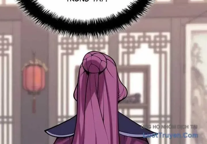 Chapter 203 - Trang 66