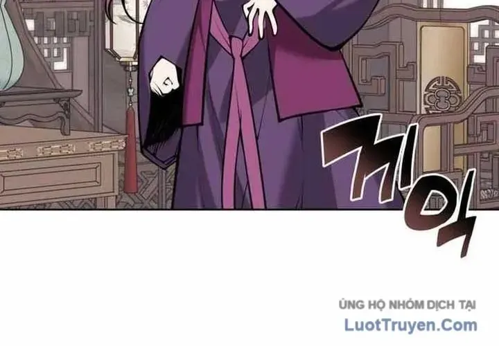 Chapter 203 - Trang 68