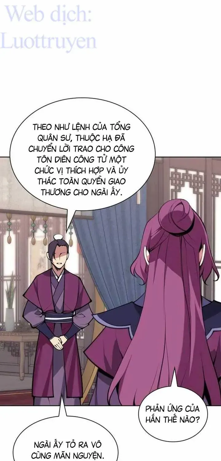 Chapter 203 - Trang 69