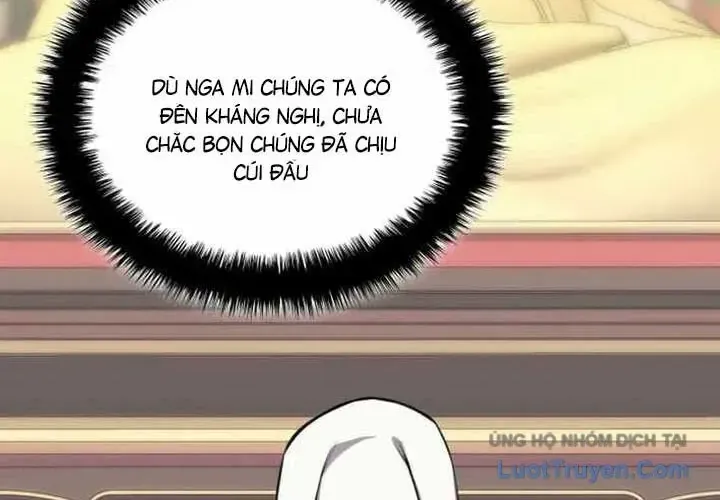 Chapter 203 - Trang 8