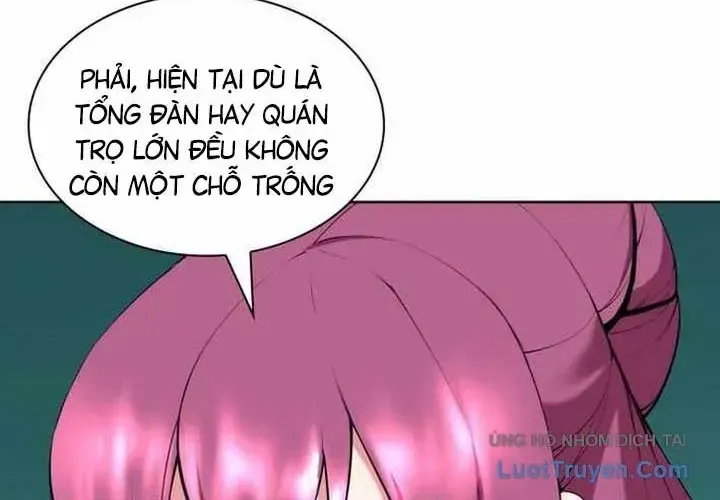 Chapter 203 - Trang 72