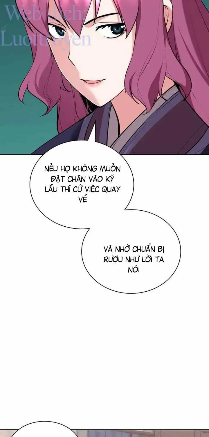Chapter 203 - Trang 73