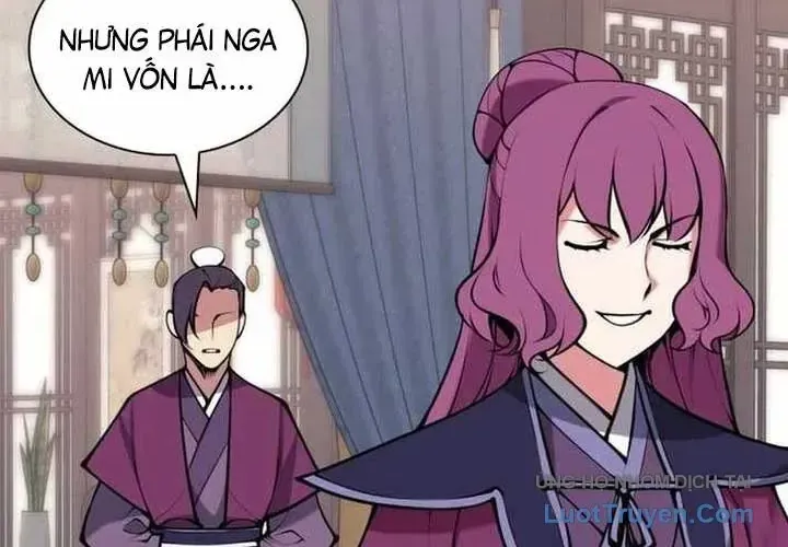 Chapter 203 - Trang 74