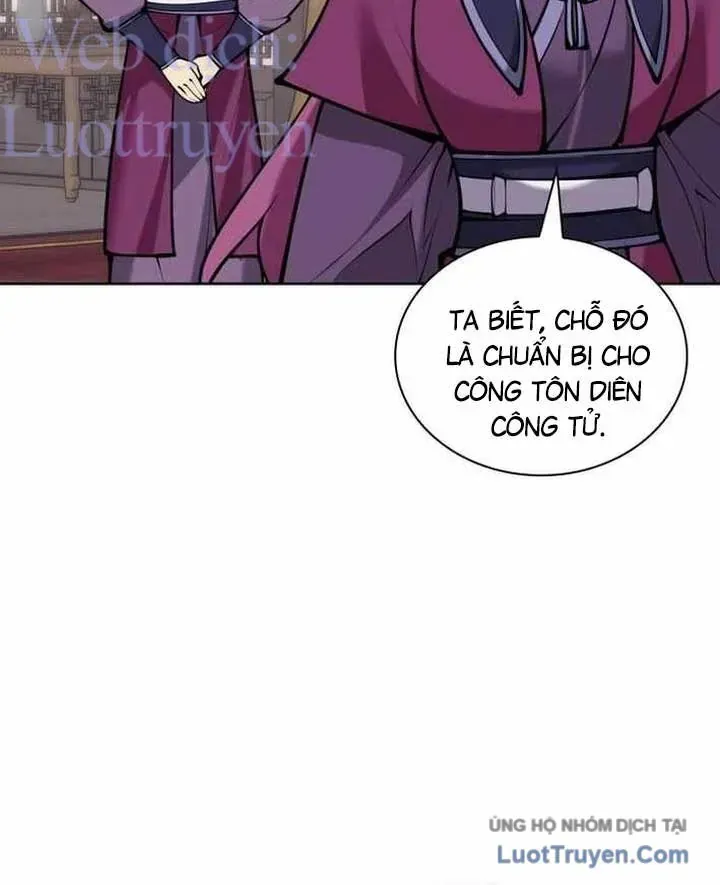 Chapter 203 - Trang 75