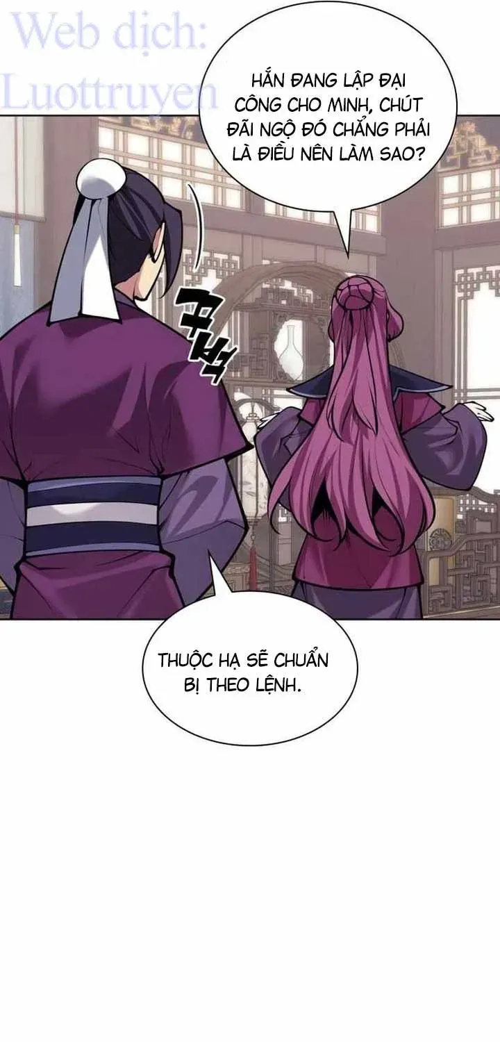Chapter 203 - Trang 76