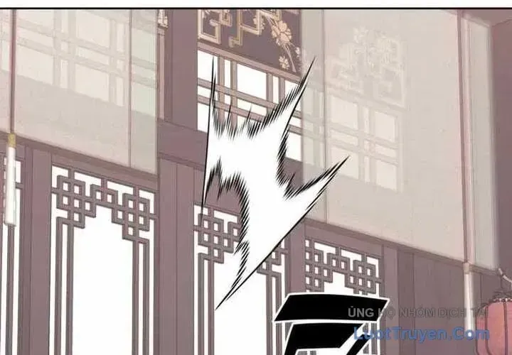 Chapter 203 - Trang 77