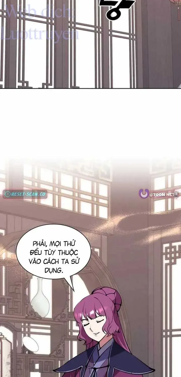 Chapter 203 - Trang 78