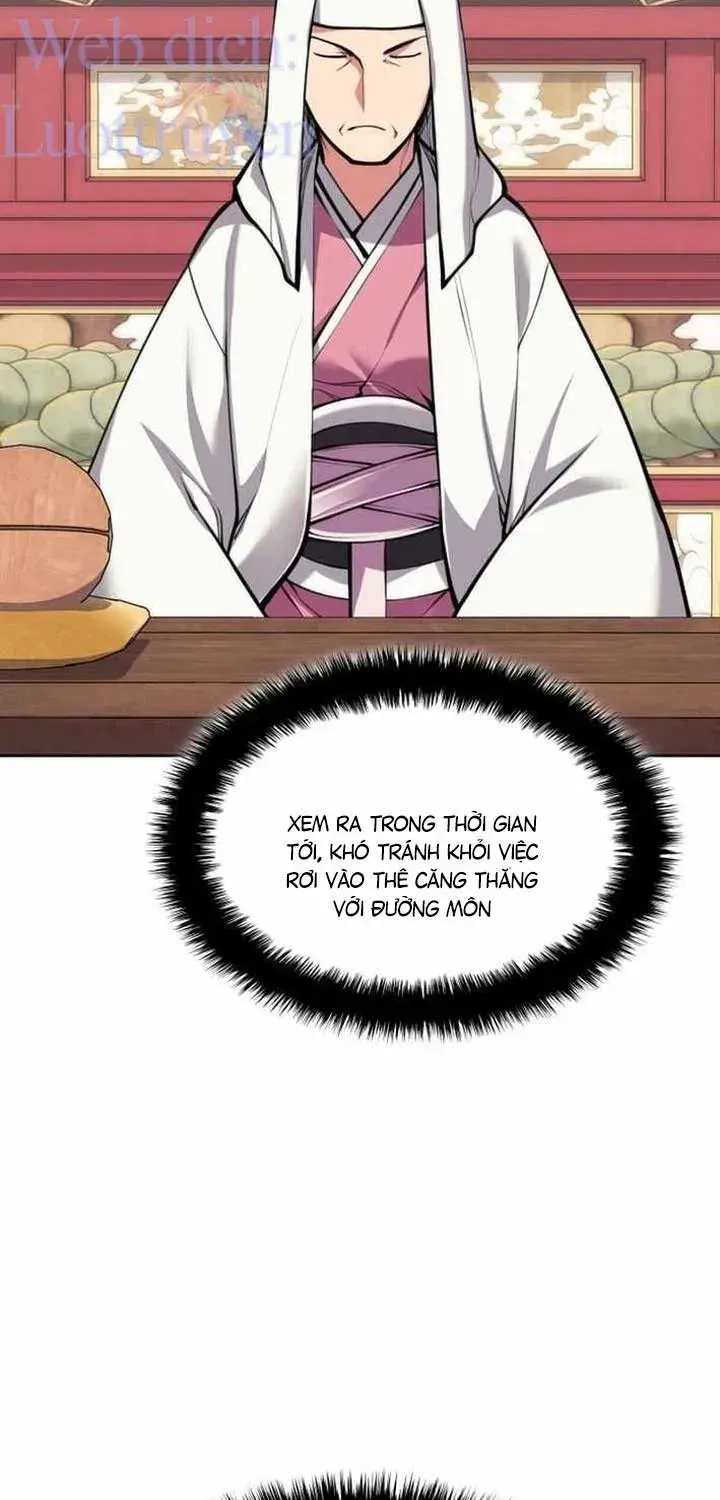 Chapter 203 - Trang 9