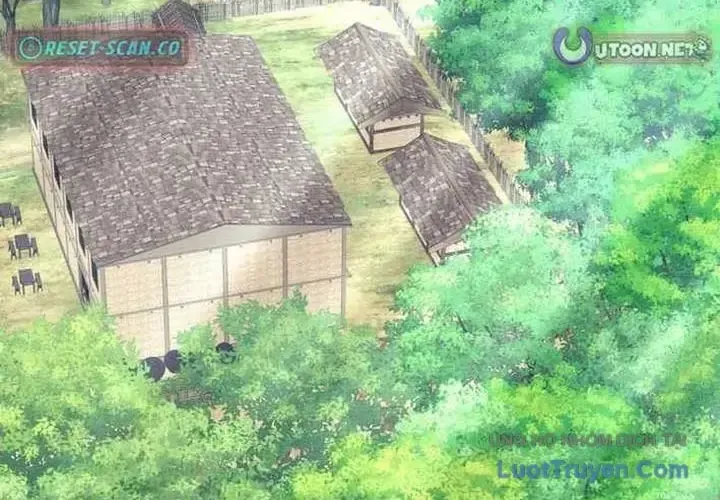 Chapter 203 - Trang 81