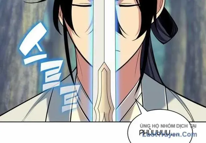 Chapter 203 - Trang 83