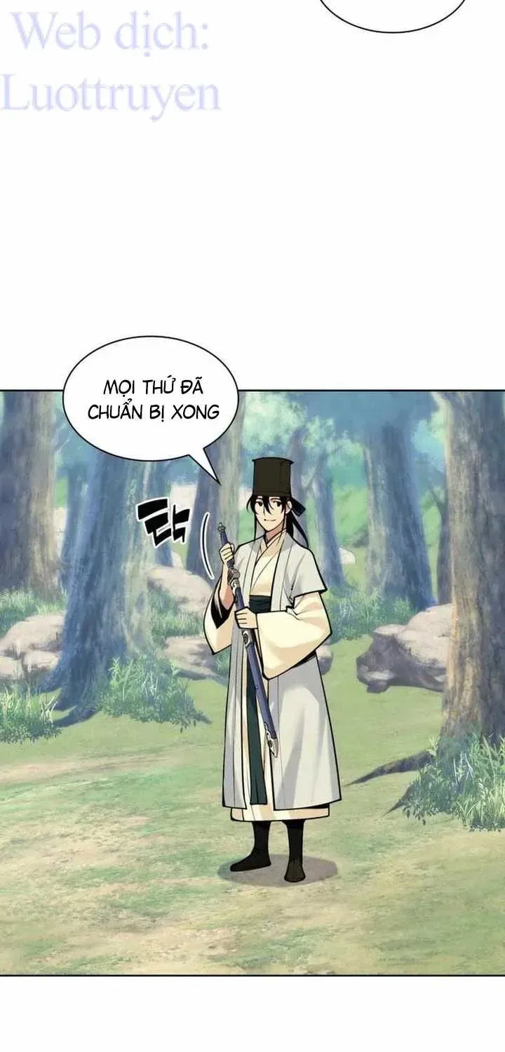 Chapter 203 - Trang 84