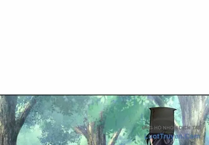 Chapter 203 - Trang 85