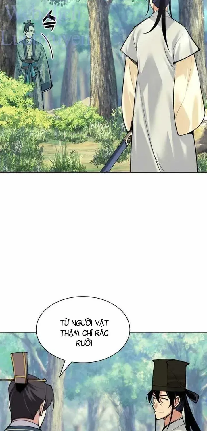 Chapter 203 - Trang 86