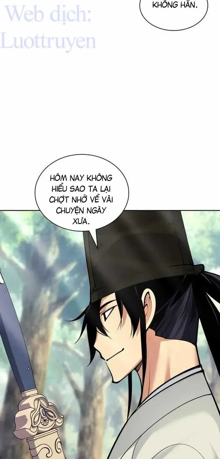 Chapter 203 - Trang 88