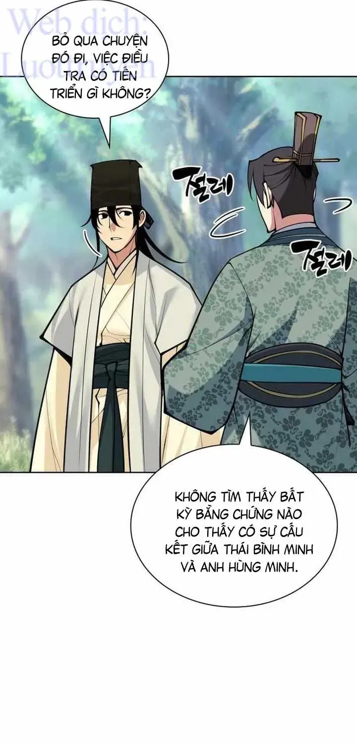 Chapter 203 - Trang 90