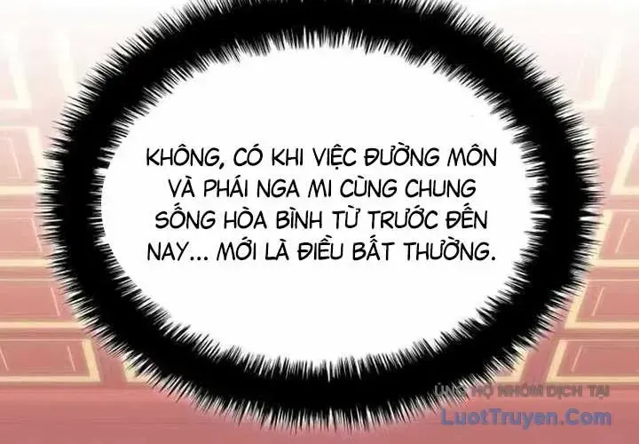 Chapter 203 - Trang 10