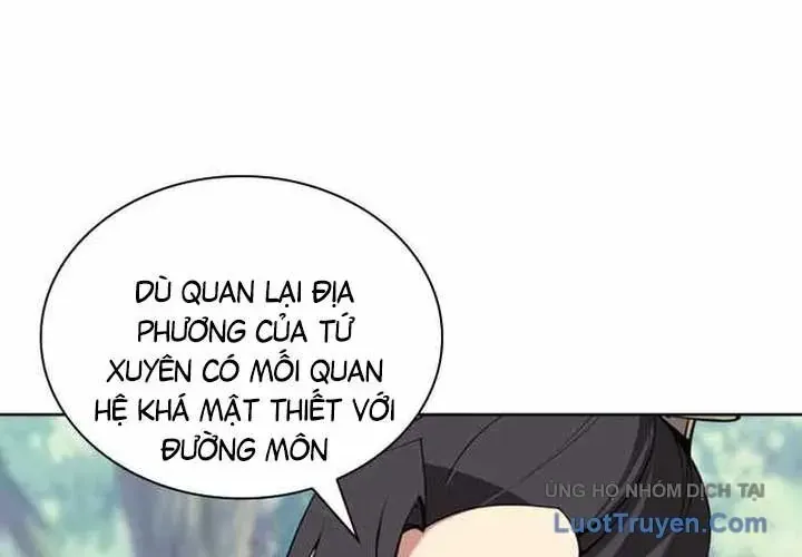 Chapter 203 - Trang 91