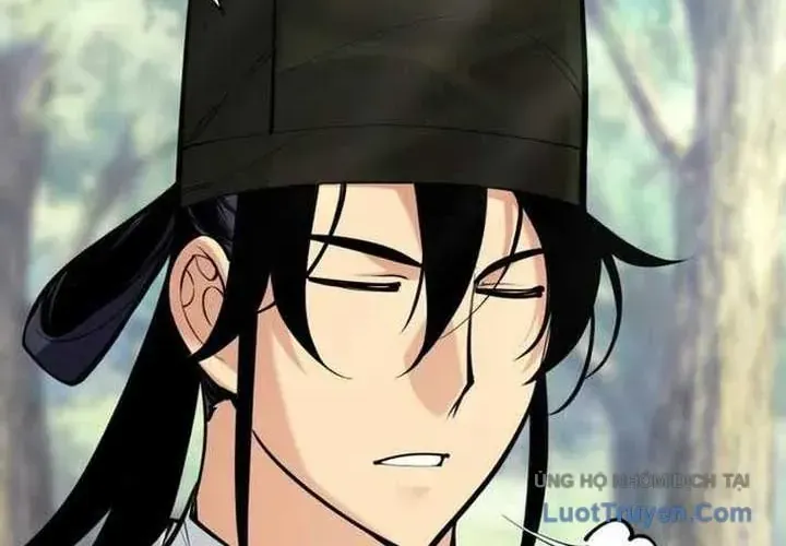 Chapter 203 - Trang 93