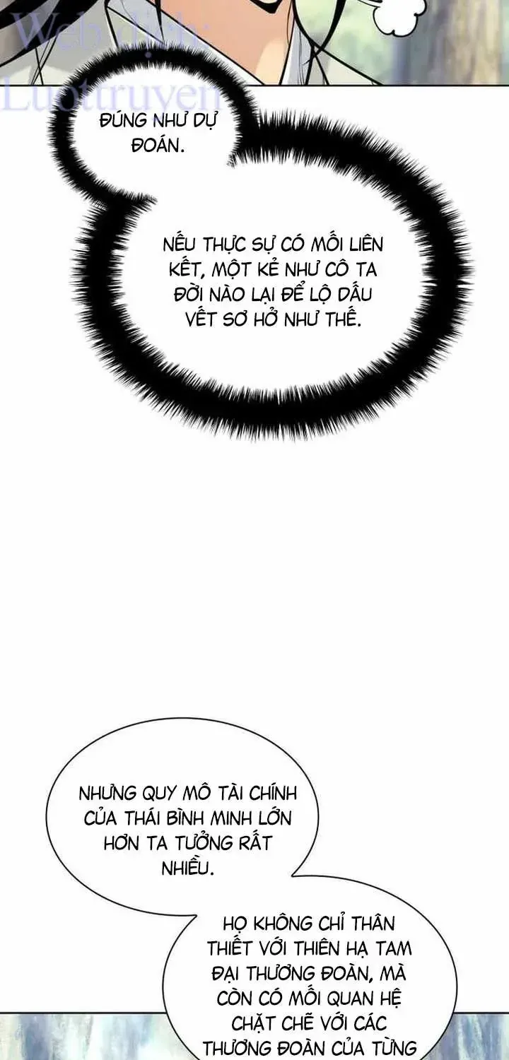 Chapter 203 - Trang 94