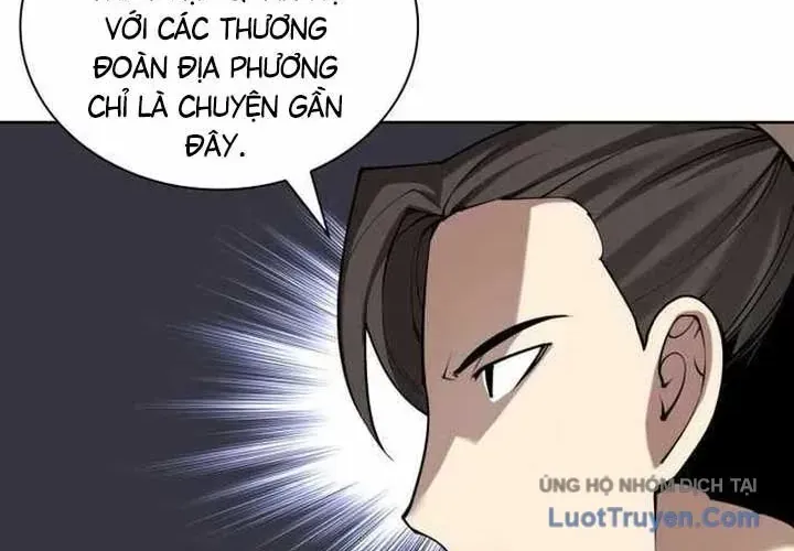 Chapter 203 - Trang 97
