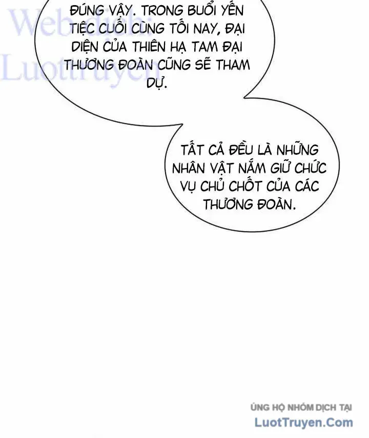 Chapter 203 - Trang 100