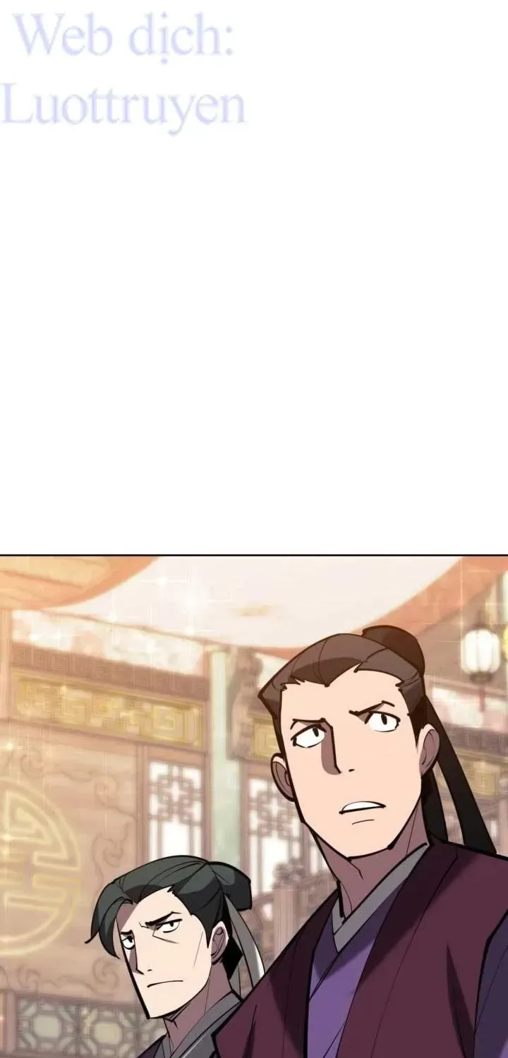 Chapter 204 - Trang 11