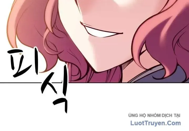Chapter 204 - Trang 101