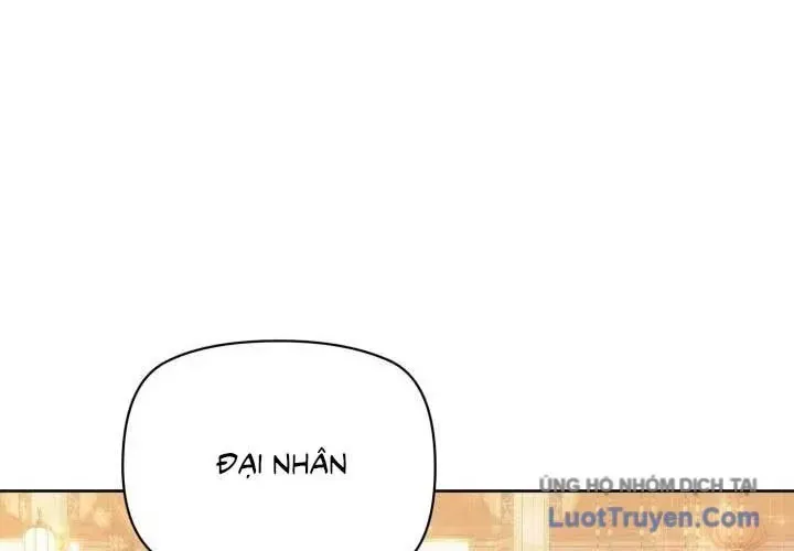 Chapter 204 - Trang 104