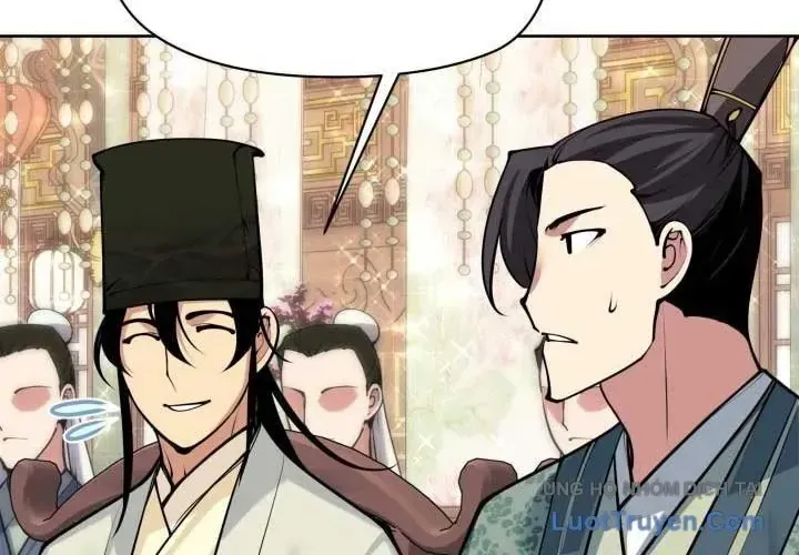 Chapter 204 - Trang 106